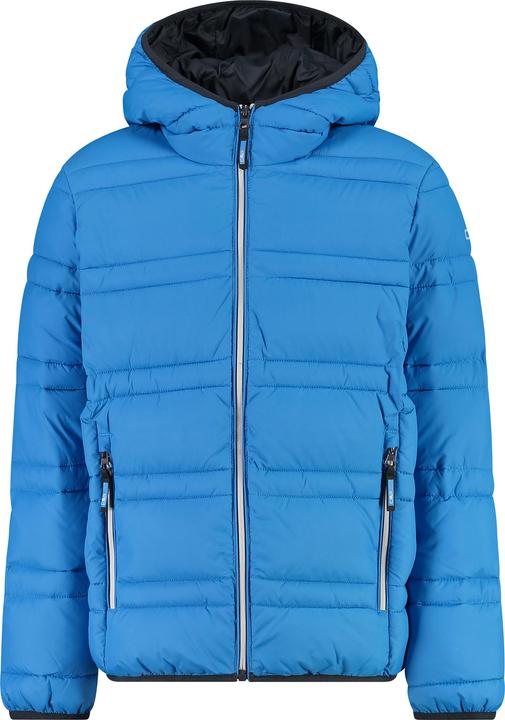 Immagine prodotto CMP Campagnolo Felpa con cappuccio (110)