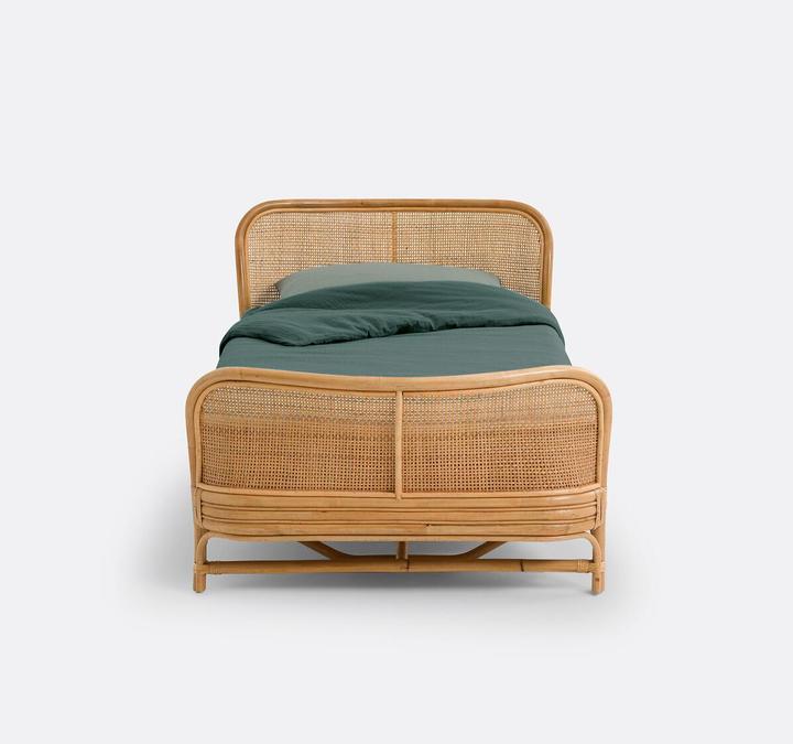 Produktbild La Redoute Interieurs Arsel (90 x 190 cm)