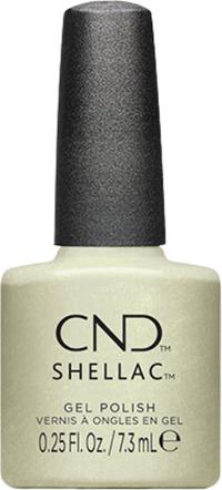 Produktbild CND Shellac Rags to Stitches (UV-Gel Lack)