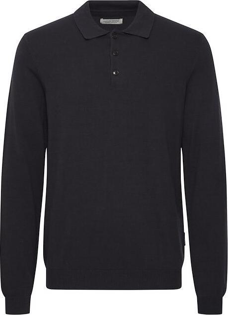 Image du produit Casual Friday Osvald (S)