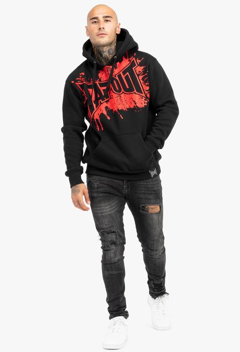 Immagine prodotto Tapout Pacomila (XL)