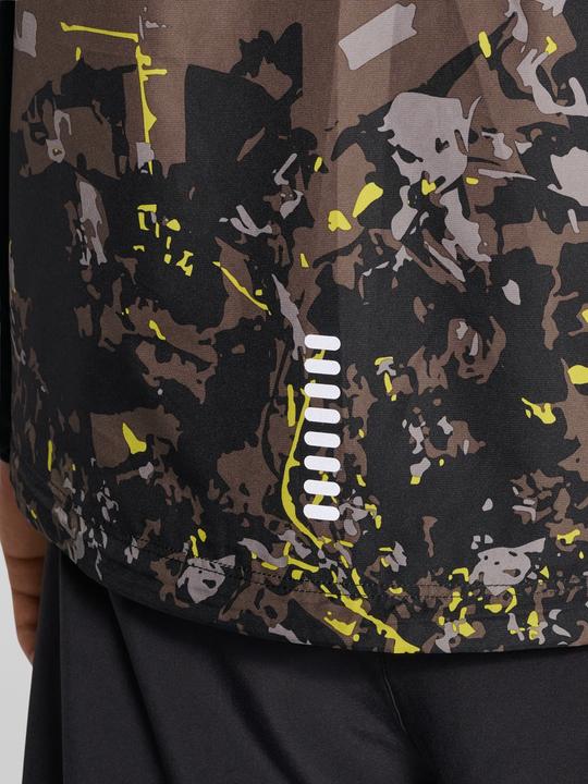 Produktbild Newline Austin Jacket Men (S)