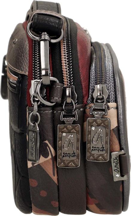 Actual product image Anekke Mademoiselle Umhängetasche 20 cm