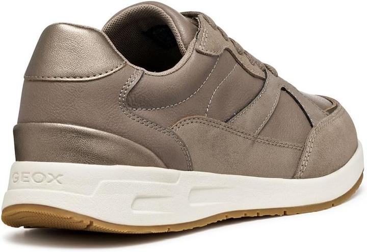 Image du produit Geox Bulmya (38)