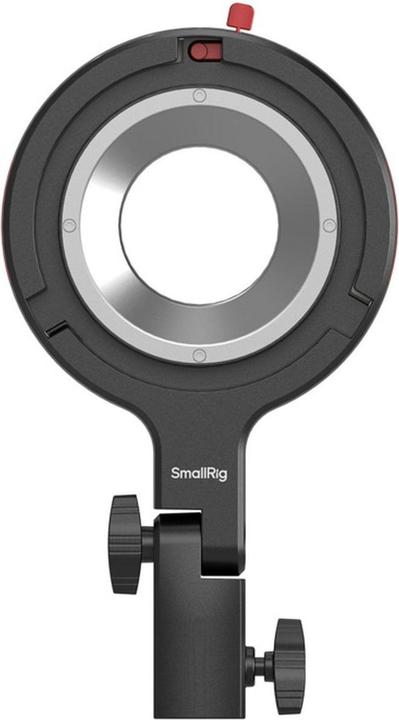 Produktbild SmallRig Bowens Mount Adapter Teil (Diverses Video Zubehör)