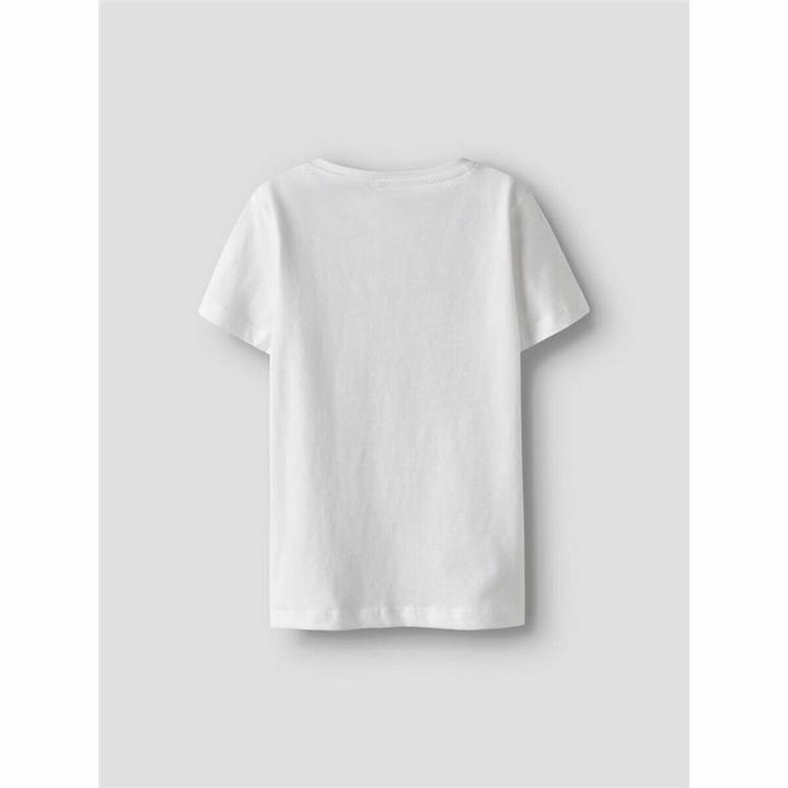 Produktbild Name it Nkfvanaya Ss Top Noos (122, 128)