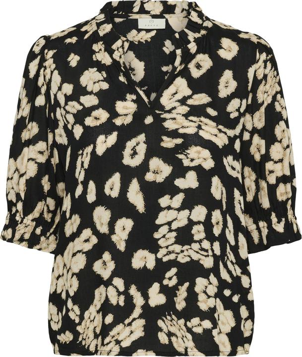 Produktbild Kaffe Elly Printed (38)