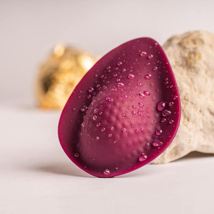 Actual product image Rocks-Off Knickerbocker Glory