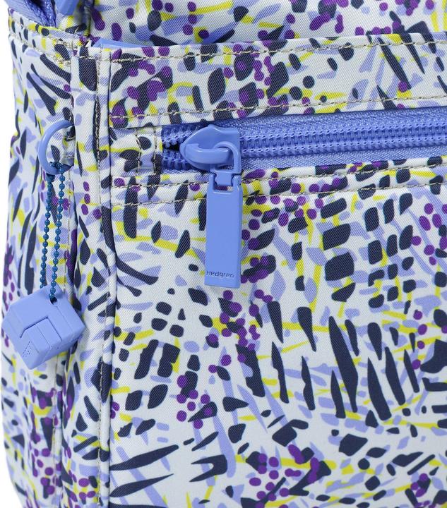 Produktbild Hedgren Inner City Eye M Umhängetasche RFID 29 cm