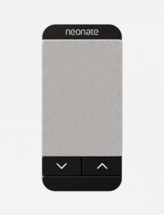 Immagine prodotto Neonate N65BU Stazione baby per N65