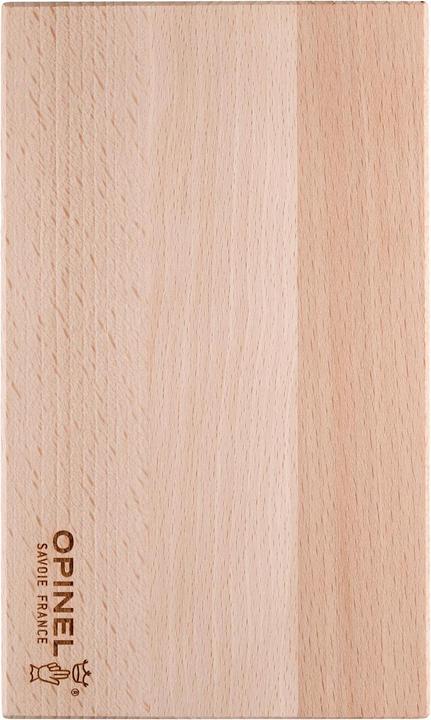 Produktbild Opinel Nomad