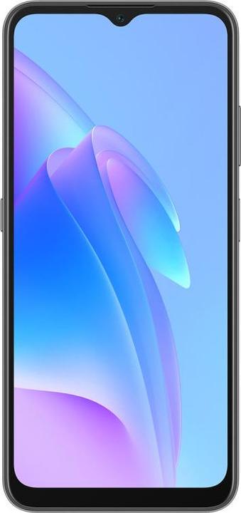 Produktbild Blackview A85 8/128GB 4G/NFC (128 GB, Noir, 6.56", Dual SIM, 4G)