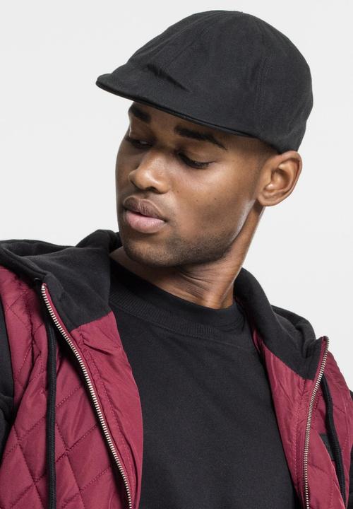 Produktbild Flexfit Driver