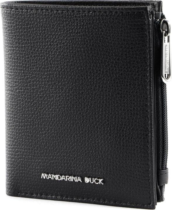 Actual product image Mandarina Duck Mellow Urban Wallet