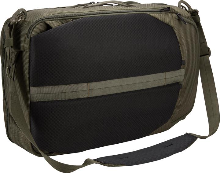 Produktbild Thule Crossover 2 Convertible (41 l)