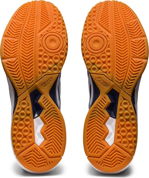 Image du produit ASICS Performance GEL-TASK 3 (46.5)