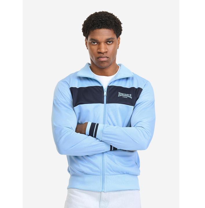 Produktbild Lonsdale Meols (XXL)