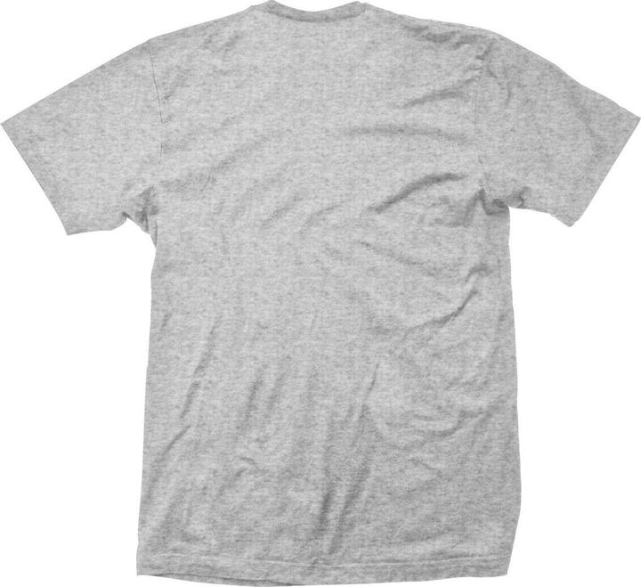 Image du produit Green Day - T-shirt POWER SHOT - Adulte (XXL)