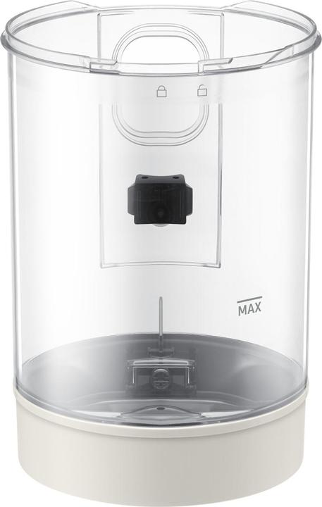 Produktbild Samsung VS80F28DES