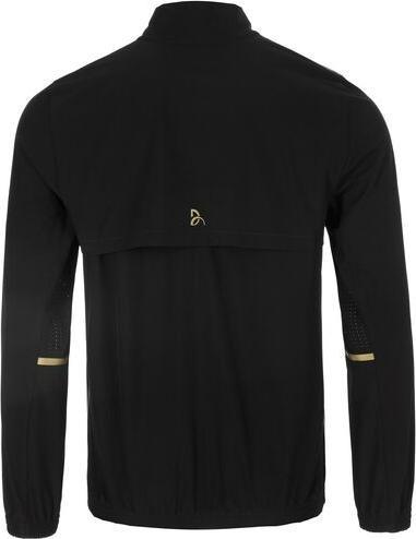 Produktbild Lacoste Tracksuit Herren Schwarz (M)