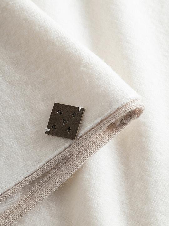 Immagine prodotto Stap Cardigan BRUNA (S)