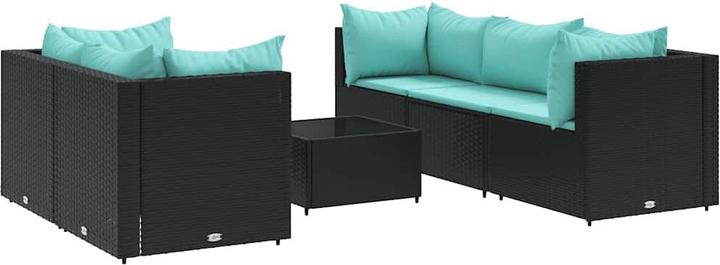 Produktbild vidaXL Merle