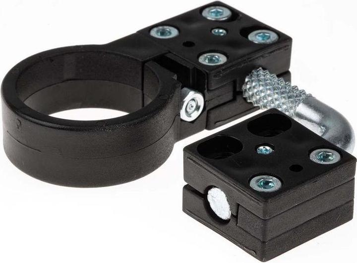 Produktbild RS PRO Sensorhalterung M30