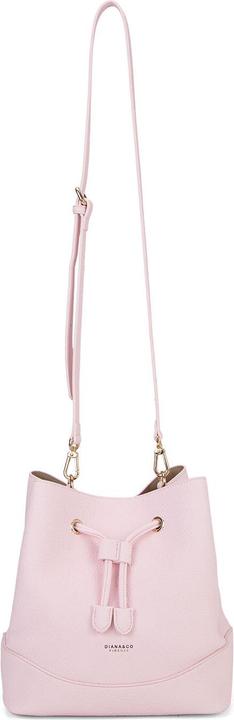 Image du produit Diana & Co 741-1Pt