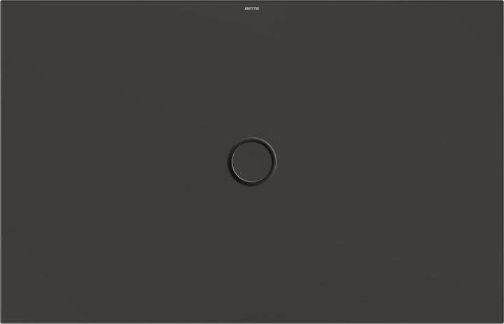 Anthracite