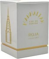 Produktbild Roja Parfums Manhattan 100ml Eau de Parfum New & Sealed (Eau de Parfum, 100 ml)