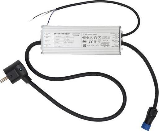 Produktbild HortiOne 420 (LED)