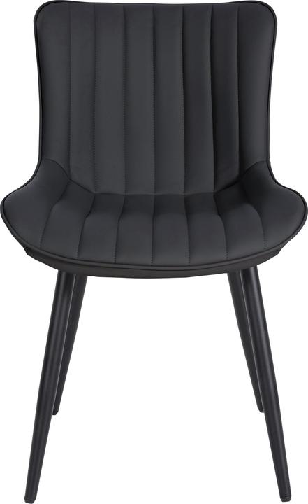 Image du produit CLP Largo