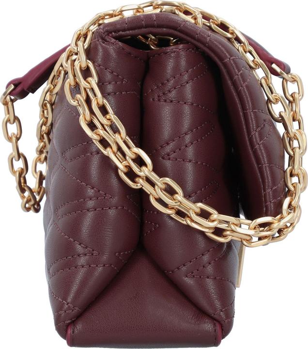 Immagine prodotto DKNY Minna Schultertasche Leder 22 cm