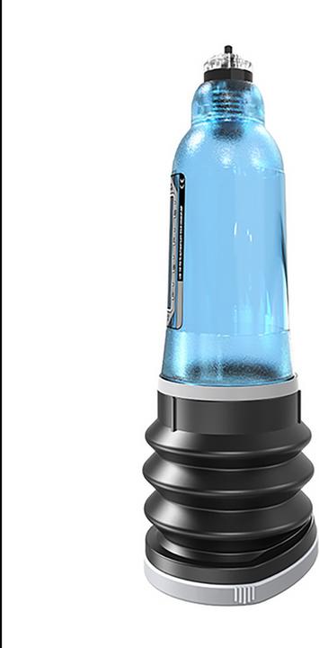 Produktbild Bathmate Hydromax X20