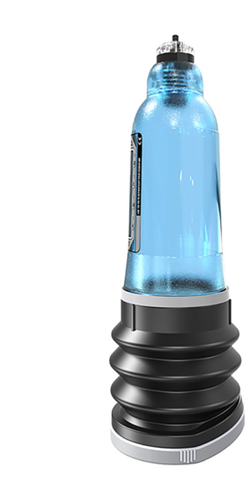 Immagine prodotto Bathmate Hydromax X20