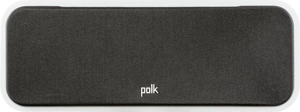 Actual product image Polk SIGS30CELWT Signature Elite (1 pcs.)