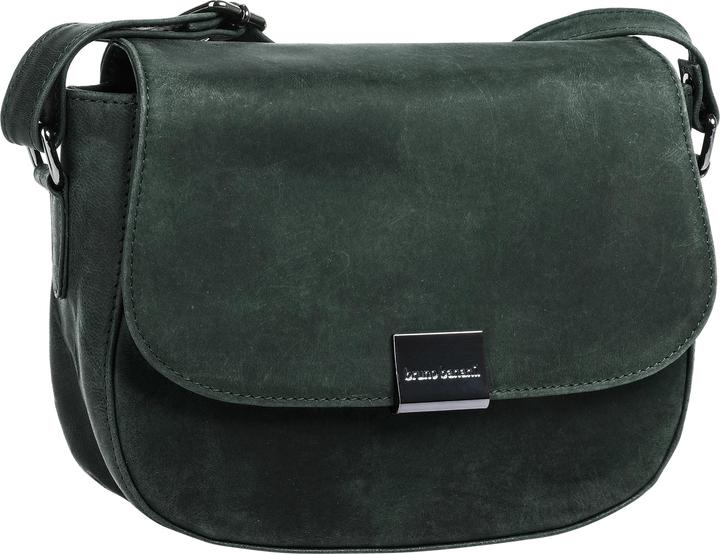 Immagine prodotto Bruno Banani Umhängetasche