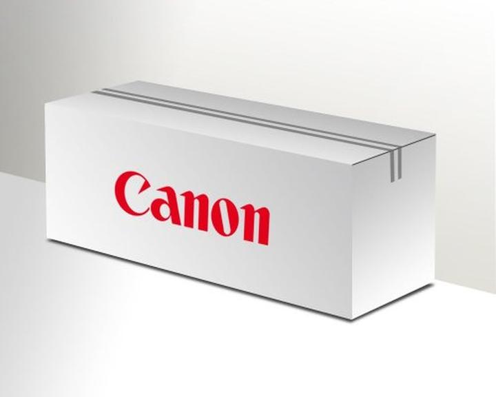 Productafbeelding Canon QY6-0086-000