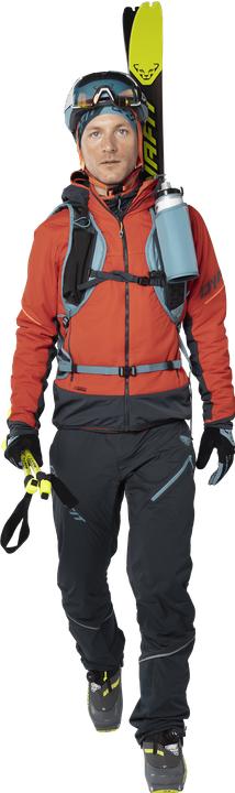 Immagine prodotto Dynafit Mezzalama Ptc Alpha Jkt M (M)