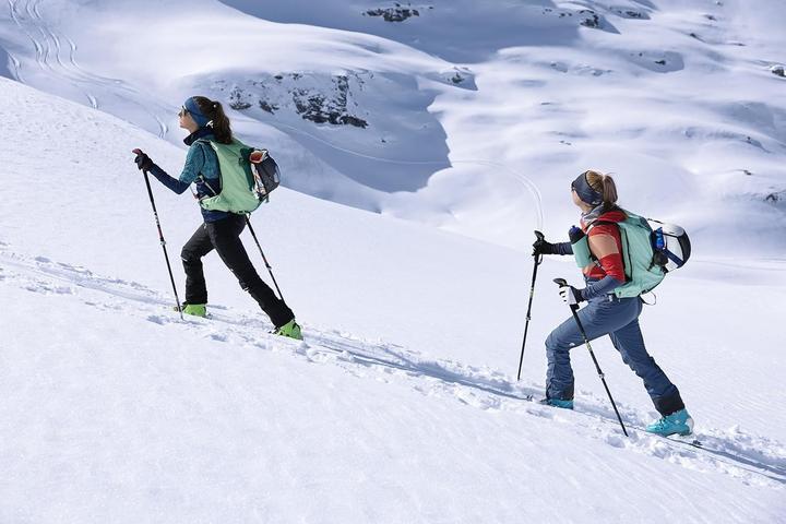 Produktbild Deuter Updays 26 (26 l)