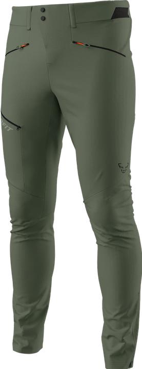 Produktbild Dynafit Transalper Dynastretch Hose (XXL)