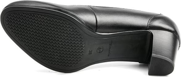 Image du produit Tamaris Escarpins Da. (40)