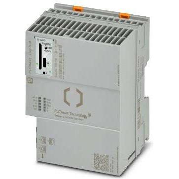 Phoenix, Protezione contro le sovratensioni, 1069208