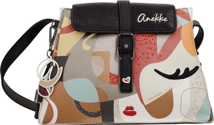 Immagine prodotto Anekke Eikon Schultertasche 26 cm