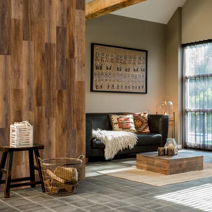 Produktbild WallArt Florian