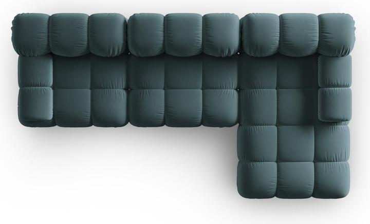 Produktbild Micadoni Bellis (Ecksofa, Modular Sofa)