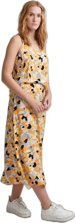 Produktbild B.young damen-top bymmjoella 2 (38)