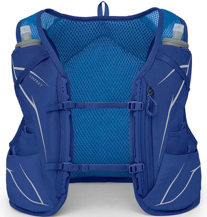 Produktbild Osprey Duro 6 (S)