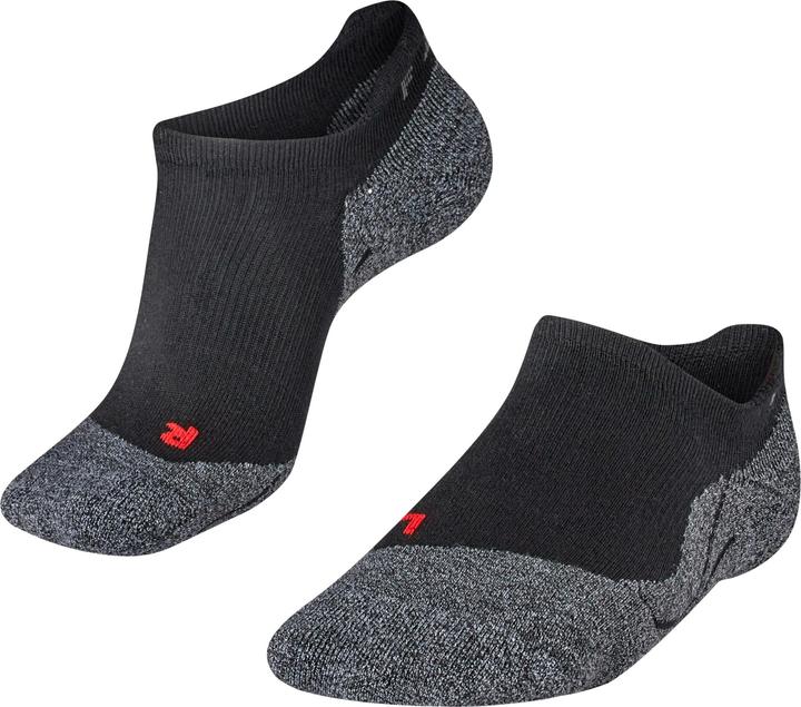 Immagine prodotto Falke RU3 Comfort Invisible (46 - 48)