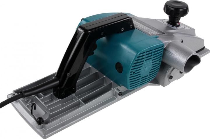 Actual product image Makita Carpenter's plane
